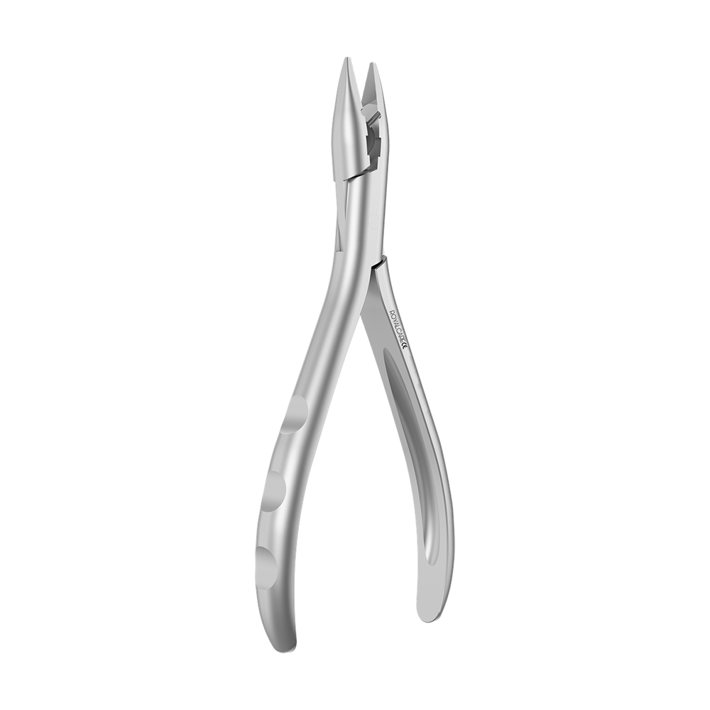 Wire Forming Plier Wire Forming Plier